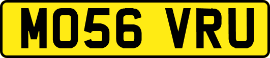 MO56VRU