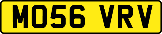 MO56VRV