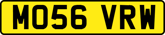 MO56VRW