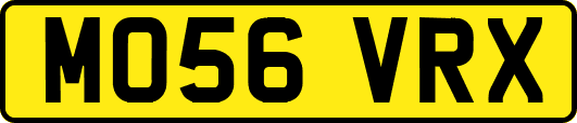 MO56VRX