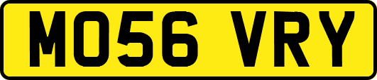 MO56VRY