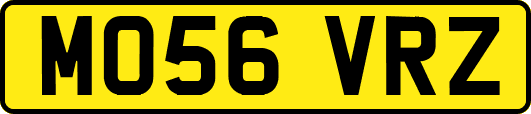 MO56VRZ