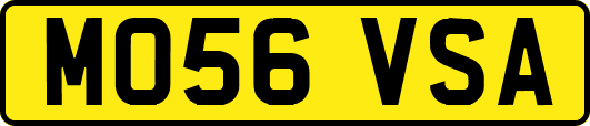 MO56VSA