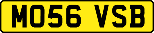 MO56VSB