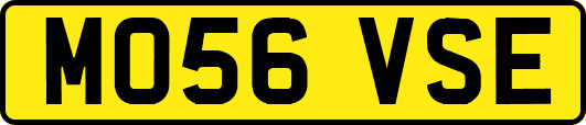 MO56VSE