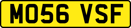 MO56VSF