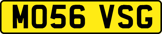 MO56VSG