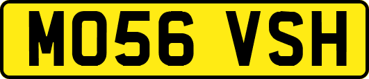 MO56VSH
