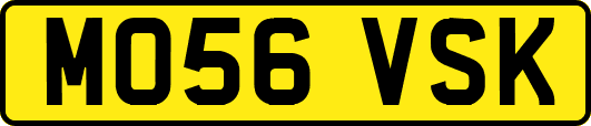 MO56VSK
