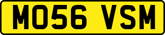 MO56VSM