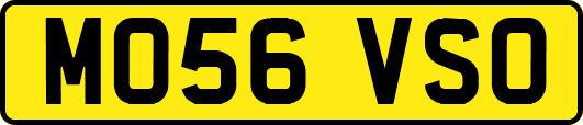 MO56VSO