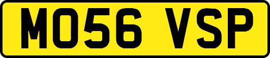 MO56VSP