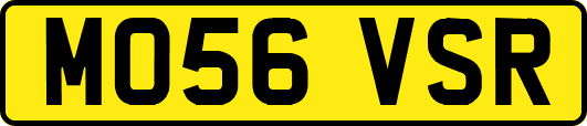 MO56VSR