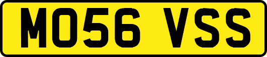 MO56VSS