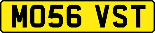 MO56VST