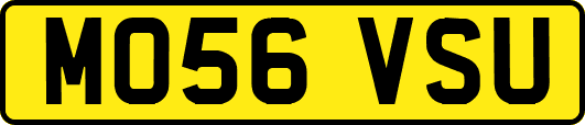 MO56VSU