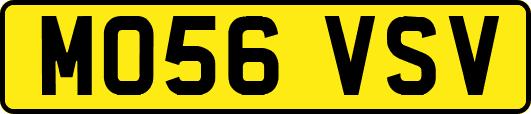 MO56VSV