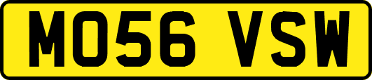 MO56VSW