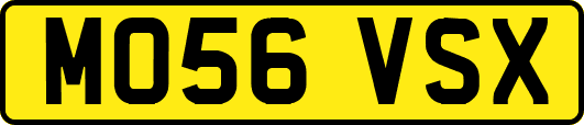 MO56VSX