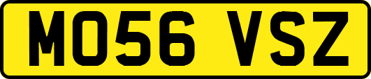 MO56VSZ