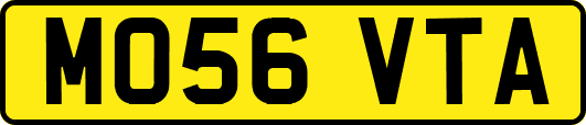 MO56VTA