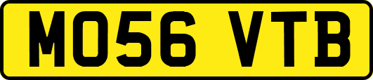 MO56VTB
