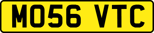 MO56VTC