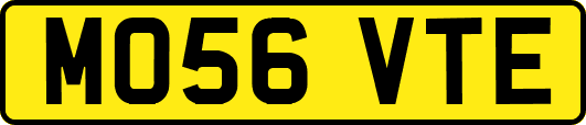 MO56VTE