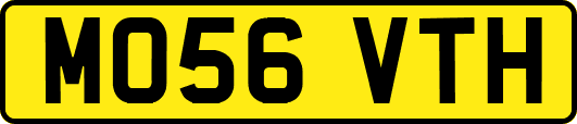 MO56VTH