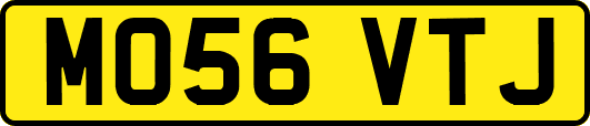 MO56VTJ