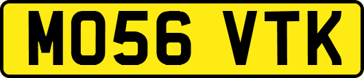MO56VTK