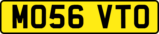 MO56VTO