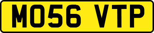 MO56VTP