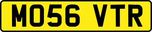 MO56VTR