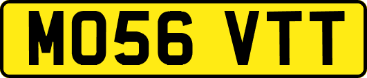 MO56VTT