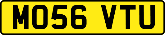 MO56VTU