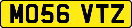 MO56VTZ