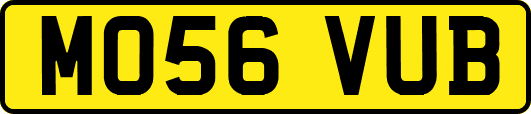 MO56VUB