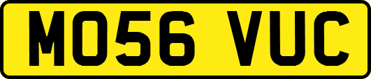 MO56VUC
