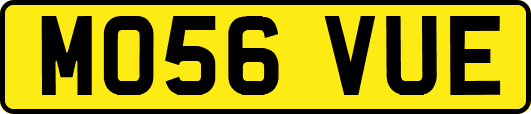 MO56VUE