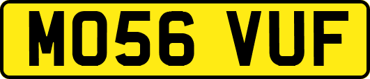 MO56VUF