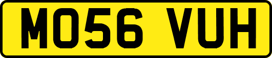 MO56VUH