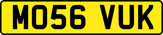 MO56VUK