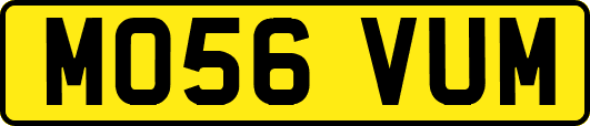 MO56VUM