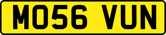 MO56VUN