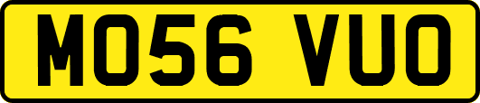 MO56VUO