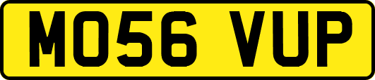 MO56VUP