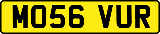 MO56VUR