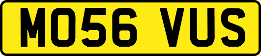 MO56VUS
