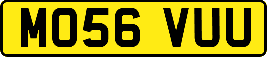 MO56VUU